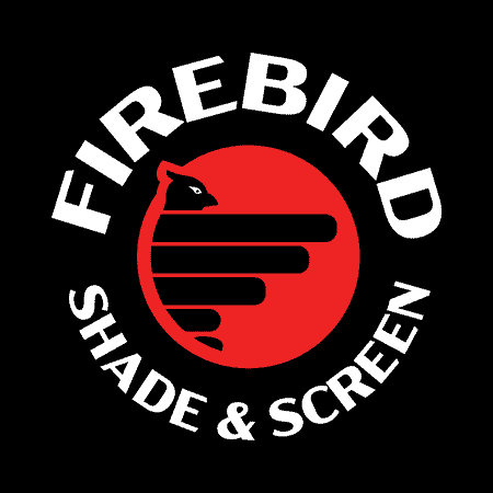 Firebird logo sitewide gif