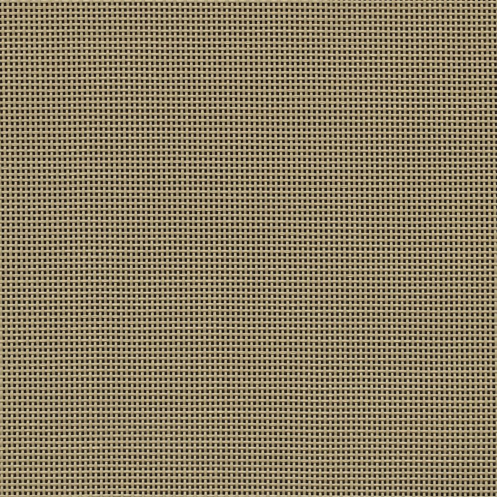 Beige weave