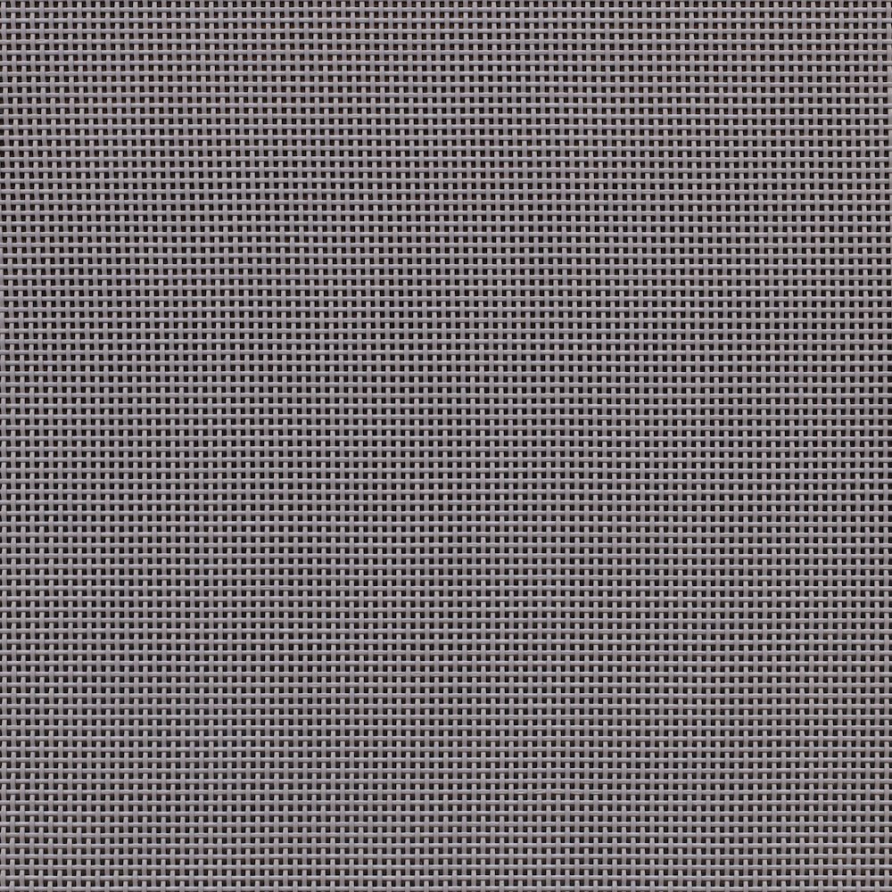 Grey weave