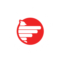 Firebird Screens logo